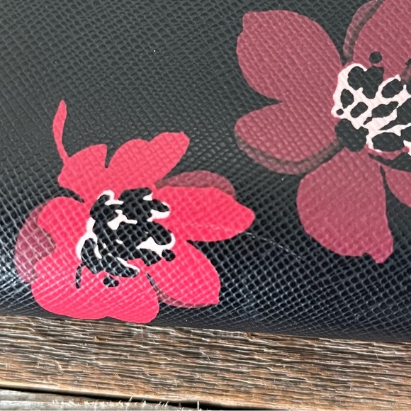 Kate Spade Brynn Large Continental Wallet Style KA273 - Picture 13 of 13